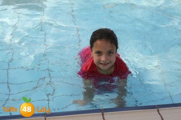 navy golan u3 (70).JPG